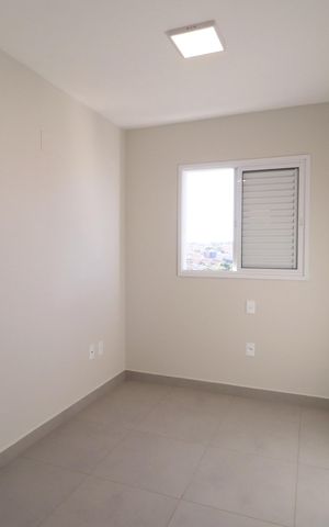 Apartamento para alugar com 79m², 2 quartos e 2 vagasSala de TV