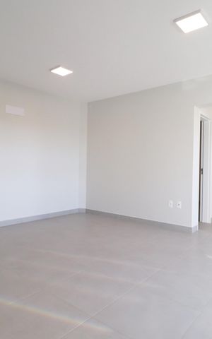 Apartamento para alugar com 79m², 2 quartos e 2 vagasSala