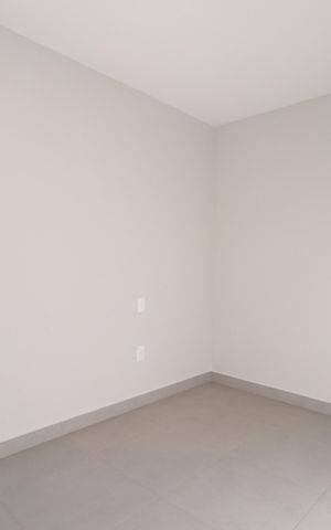 Apartamento para alugar com 79m², 2 quartos e 2 vagasQuarto 2 - Suíte