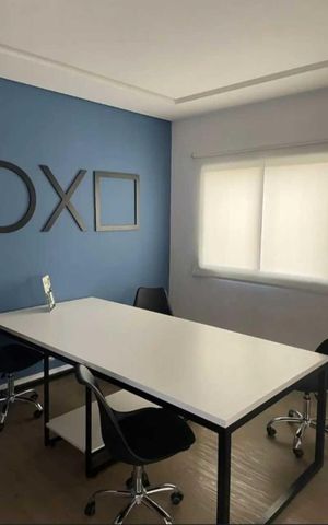 Apartamento para alugar com 45m², 2 quartos e 1 vaga