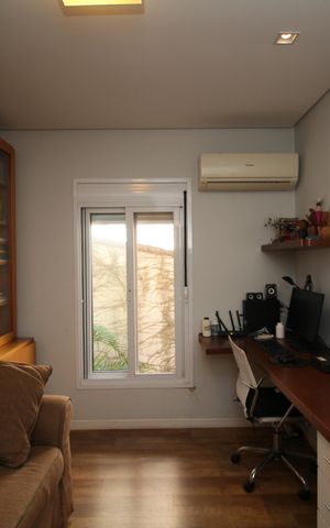 Casa à venda com 350m², 6 quartos e 3 vagasQuarto 1