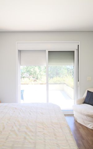 Casa à venda com 350m², 6 quartos e 3 vagasSuíte 1