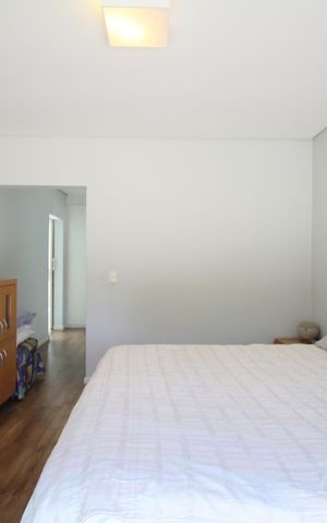 Casa à venda com 350m², 6 quartos e 3 vagasSuíte 1