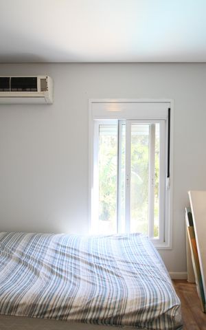 Casa à venda com 350m², 6 quartos e 3 vagasSuíte 4