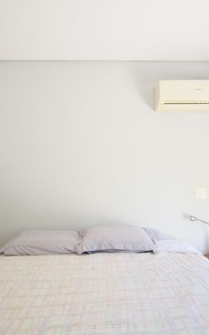Casa à venda com 350m², 6 quartos e 3 vagasSuíte 1