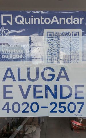 Casa de condomínio à venda com 115m², 2 quartos e 1 vaga Casa de condomínio à venda com 115m², 2 quartos e 1 vagaFachada
