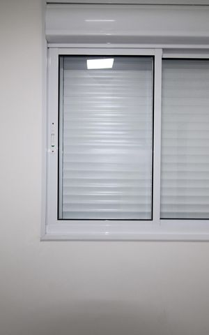 Apartamento à venda com 37m², 2 quartos e sem vagaQuarto 1
