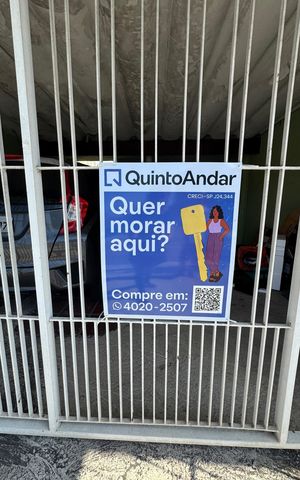 Casa à venda com 288m², 3 quartos e 2 vagas Casa à venda com 288m², 3 quartos e 2 vagasPLACA
