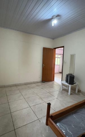 Casa à venda com 288m², 3 quartos e 2 vagas Casa à venda com 288m², 3 quartos e 2 vagasSuíte