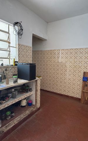 Casa à venda com 288m², 3 quartos e 2 vagas Casa à venda com 288m², 3 quartos e 2 vagasEdícula - Cozinha