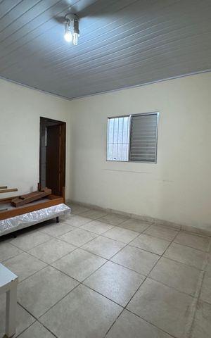 Casa à venda com 288m², 3 quartos e 2 vagas Casa à venda com 288m², 3 quartos e 2 vagasSuíte
