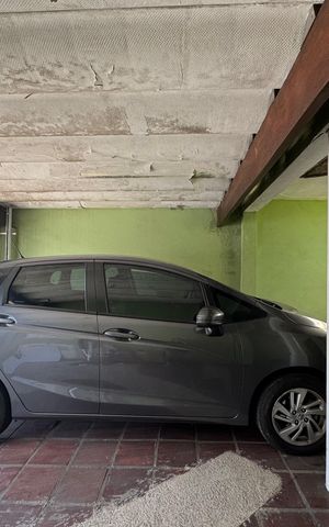 Casa à venda com 288m², 3 quartos e 2 vagas Casa à venda com 288m², 3 quartos e 2 vagasGaragem