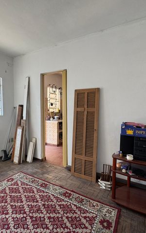 Casa à venda com 288m², 3 quartos e 2 vagas Casa à venda com 288m², 3 quartos e 2 vagasEdícula