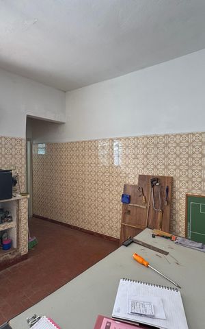 Casa à venda com 288m², 3 quartos e 2 vagas Casa à venda com 288m², 3 quartos e 2 vagasEdícula - Cozinha