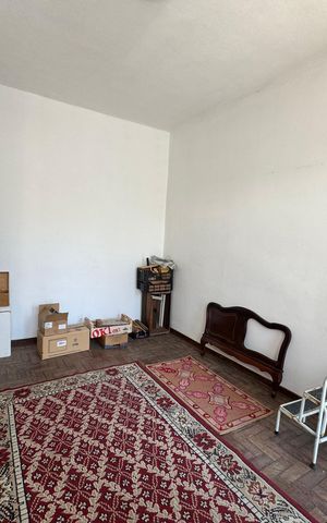 Casa à venda com 288m², 3 quartos e 2 vagas Casa à venda com 288m², 3 quartos e 2 vagasEdícula