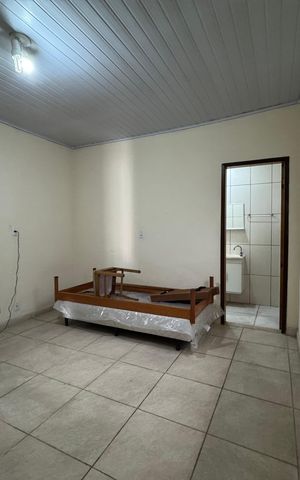Casa à venda com 288m², 3 quartos e 2 vagas Casa à venda com 288m², 3 quartos e 2 vagasSuíte