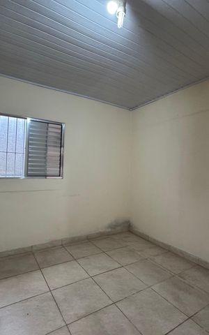 Casa à venda com 288m², 3 quartos e 2 vagas Casa à venda com 288m², 3 quartos e 2 vagasSuíte