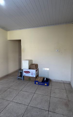 Casa à venda com 288m², 3 quartos e 2 vagas Casa à venda com 288m², 3 quartos e 2 vagasCozinha