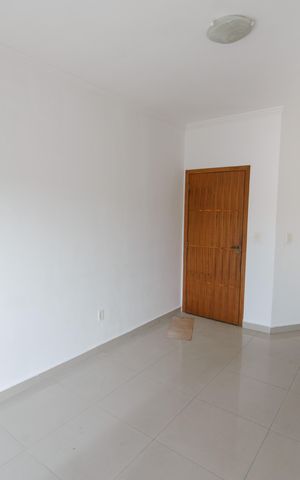 Apartamento para alugar com 73m², 2 quartos e 2 vagas Apartamento para alugar com 73m², 2 quartos e 2 vagasSala