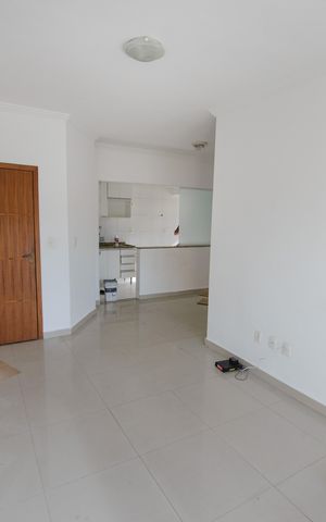 Apartamento para alugar com 73m², 2 quartos e 2 vagas Apartamento para alugar com 73m², 2 quartos e 2 vagasSala