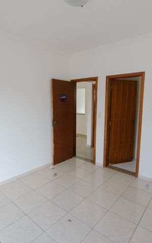 Apartamento para alugar com 73m², 2 quartos e 2 vagas Apartamento para alugar com 73m², 2 quartos e 2 vagasSuíte