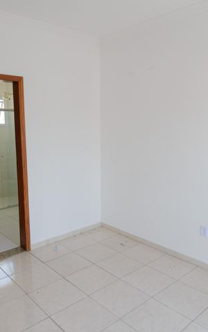 Apartamento para alugar com 73m², 2 quartos e 2 vagas Apartamento para alugar com 73m², 2 quartos e 2 vagasSuíte