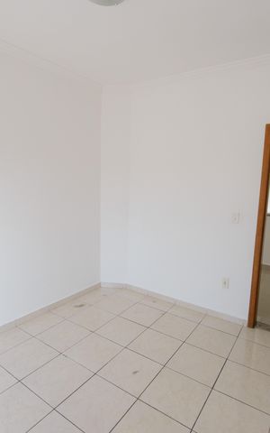 Apartamento para alugar com 73m², 2 quartos e 2 vagas Apartamento para alugar com 73m², 2 quartos e 2 vagasQuarto