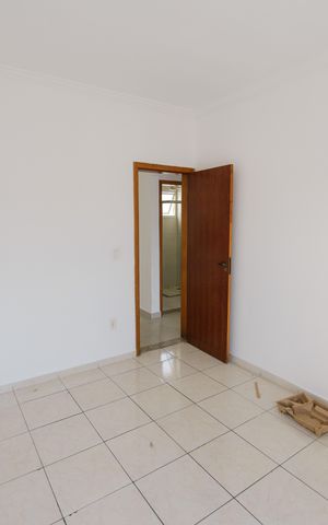 Apartamento para alugar com 73m², 2 quartos e 2 vagas Apartamento para alugar com 73m², 2 quartos e 2 vagasQuarto