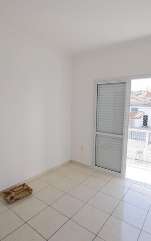 Apartamento para alugar com 73m², 2 quartos e 2 vagas Apartamento para alugar com 73m², 2 quartos e 2 vagasQuarto