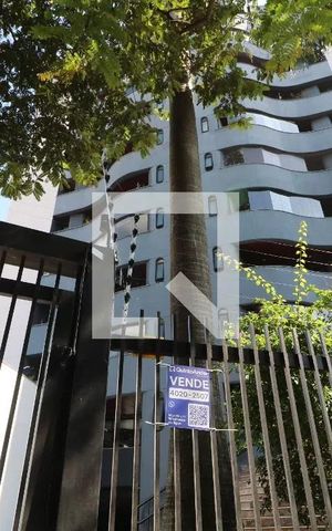 Apartamento para alugar com 145m², 3 quartos e 2 vagas Apartamento para alugar com 145m², 3 quartos e 2 vagasFachada