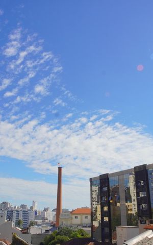 Apartamento para alugar com 79m², 2 quartos e sem vaga Apartamento para alugar com 79m², 2 quartos e sem vagaVista