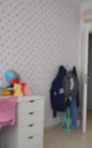 Apartamento para alugar com 79m², 2 quartos e sem vaga Apartamento para alugar com 79m², 2 quartos e sem vagaQuarto 2
