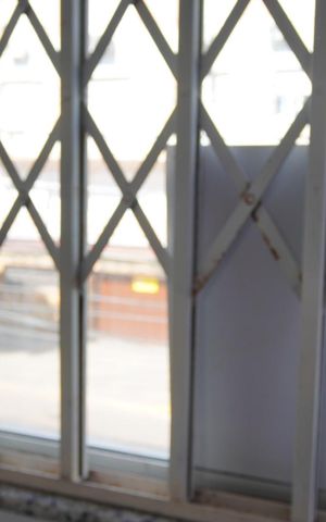 Apartamento para alugar com 79m², 2 quartos e sem vaga Apartamento para alugar com 79m², 2 quartos e sem vagaPlaca