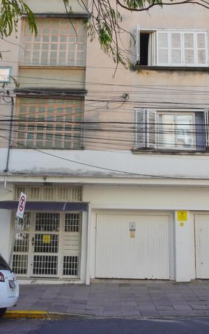 Apartamento para alugar com 79m², 2 quartos e sem vaga Apartamento para alugar com 79m², 2 quartos e sem vagaFachada do Prédio