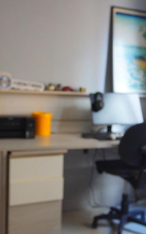 Apartamento para alugar com 79m², 2 quartos e sem vaga Apartamento para alugar com 79m², 2 quartos e sem vagaQuarto 1