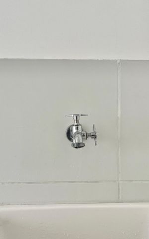 Apartamento à venda com 32m², 1 quarto e sem vaga Apartamento à venda com 32m², 1 quarto e sem vagaÁrea de Serviço