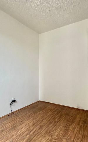 Apartamento à venda com 32m², 1 quarto e sem vaga Apartamento à venda com 32m², 1 quarto e sem vagaSuite