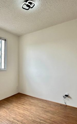 Apartamento à venda com 32m², 1 quarto e sem vaga Apartamento à venda com 32m², 1 quarto e sem vagaSuite