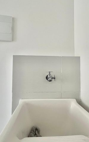 Apartamento à venda com 32m², 1 quarto e sem vaga Apartamento à venda com 32m², 1 quarto e sem vagaÁrea de Serviço