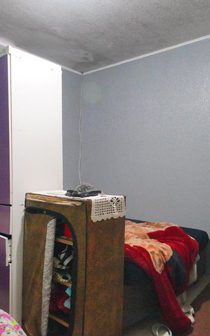 Apartamento à venda com 55m², 2 quartos e 1 vagaquarto 2