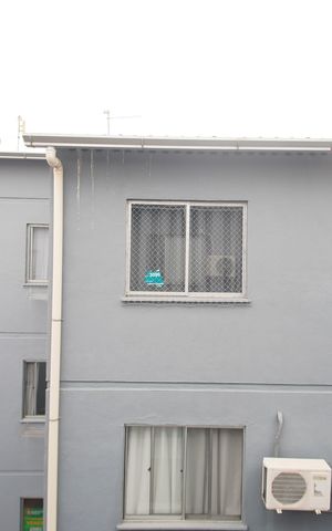 Apartamento à venda com 55m², 2 quartos e 1 vagavista do quarto 1