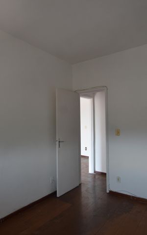 Apartamento à venda com 81m², 2 quartos e 1 vagaQuarto 2