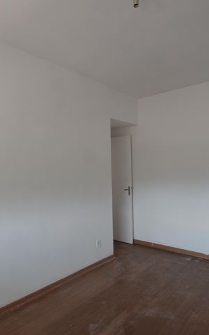 Apartamento à venda com 81m², 2 quartos e 1 vagaQuarto 1 Suite