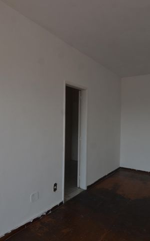 Apartamento à venda com 81m², 2 quartos e 1 vagaSala