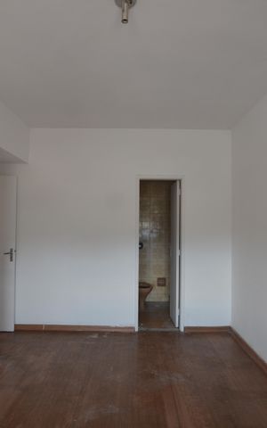 Apartamento à venda com 81m², 2 quartos e 1 vagaQuarto 1 Suite