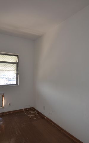 Apartamento à venda com 81m², 2 quartos e 1 vagaQuarto 1 Suite