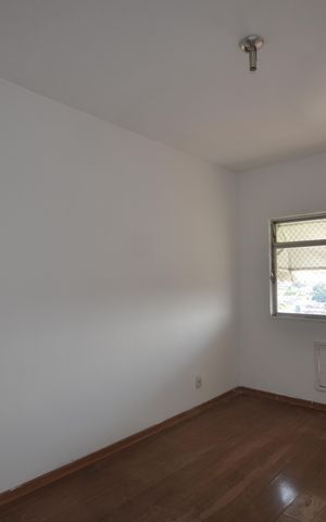 Apartamento à venda com 81m², 2 quartos e 1 vagaQuarto 1 Suite