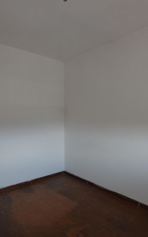 Apartamento à venda com 81m², 2 quartos e 1 vagaQuarto 2