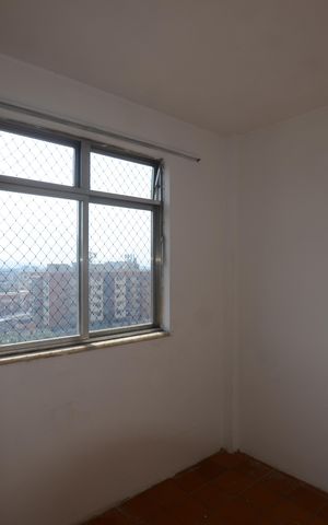 Apartamento à venda com 81m², 2 quartos e 1 vagaQuarto de Serviço 