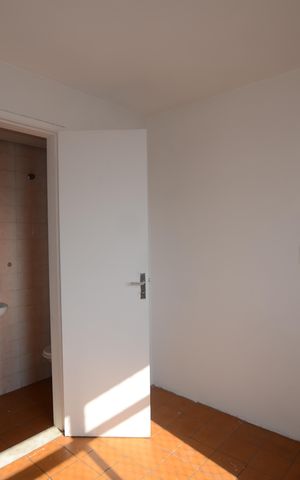 Apartamento à venda com 81m², 2 quartos e 1 vagaQuarto de Serviço 